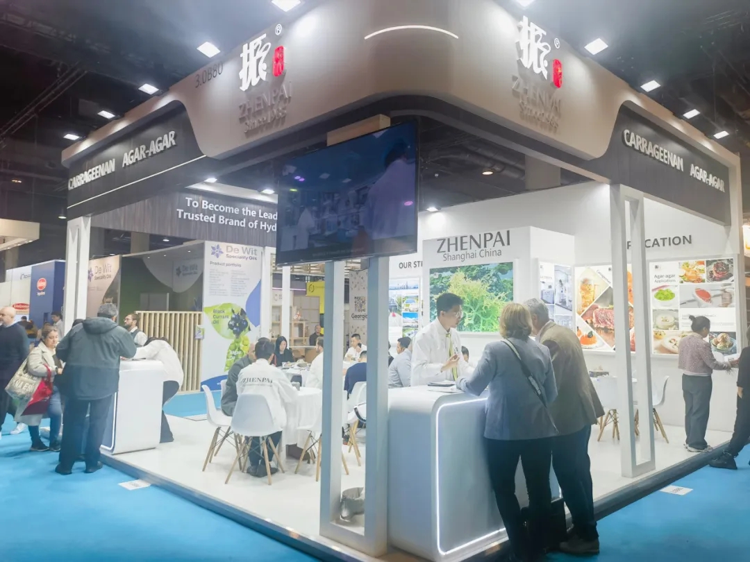 1732274621509011.jpg 640 (1).jpg