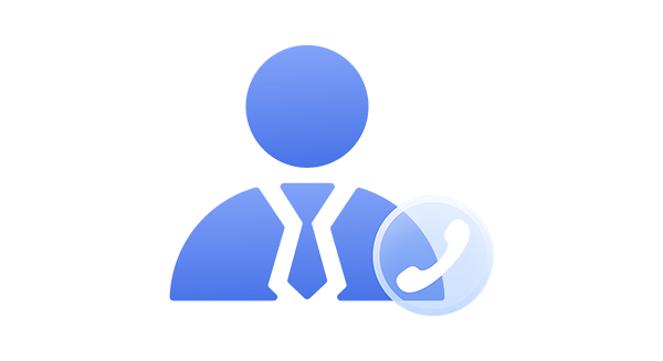 需要樣品？有問題？我們可以提供幫助。